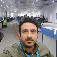 Onur Darboğaz