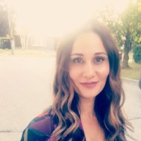 Nadia R.