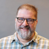 Paul Vertucci