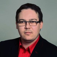 Roman Bajger