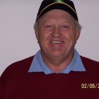 Peter Kleinig
