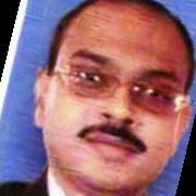 rajeeb dey