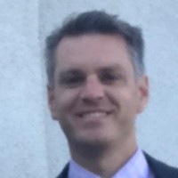 Kevin J. Schaefer