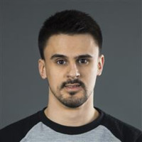 Josip Stojak