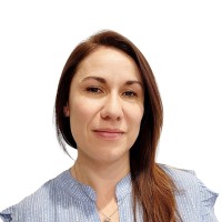 Denise Villamil