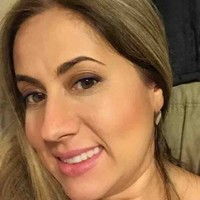Patricia Lovato