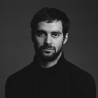 Firas Nassar