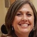 Tracey Appleby