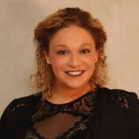 Rachel Ann Osipoff