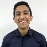 Shahbaz Khan