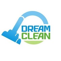 Dream Clean