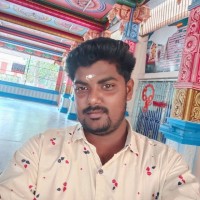 Arul Valavan