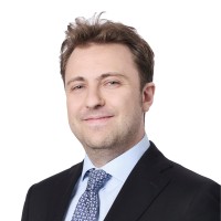 Alexander Selig
