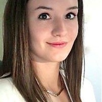 Amelie Brassac