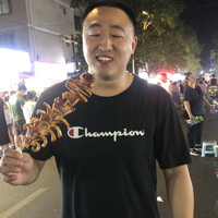 马丽杰
