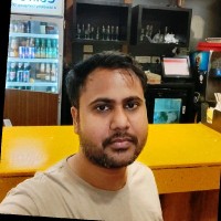 arun S.