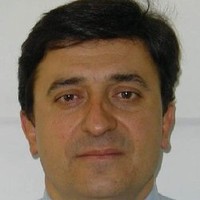 José María Villanueva Sobrino
