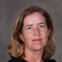 Joelle Castelli
