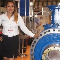 Isis Zulim Vázquez Camarillo