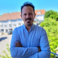 Dardan Kaqi