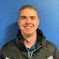 Logan Ulrich