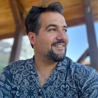 Ferhat Ocakkucuk