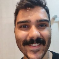 Lucas Galvão