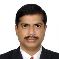 Sarfaraz Ahhmad