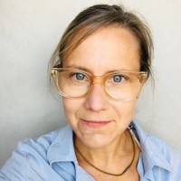 Nadine Wagner