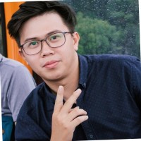 Vũ Trương