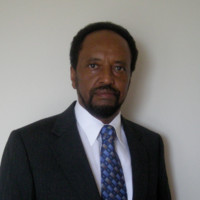 Asafa Jalata