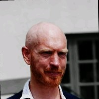 Thomas Jonsson
