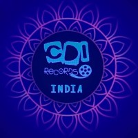 CDI RECORDS INDIA