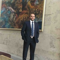 Amir Hegazy