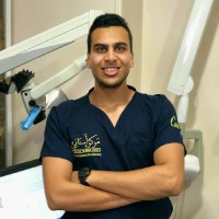 Mohamed El-Ghawy