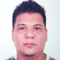 Mohammad Suhairi Mail