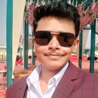 Raja Agrawal