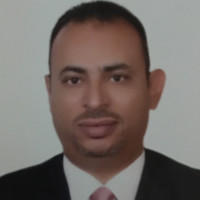Kamel Eid Ibrahim
