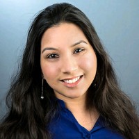 Vandana Bainathsah
