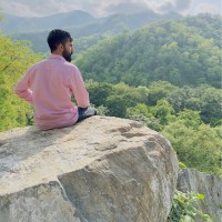 Mohan Pratap