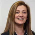 Helen Meeson
