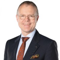 Karsten Döhnert