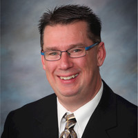Jeffry Simmons