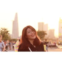 Thư Ngô Minh