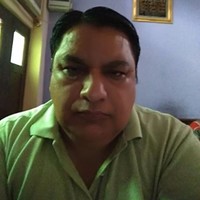 Bahar Alam