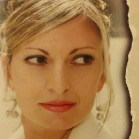 Silvia Amedei