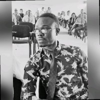 Fatai Adeyemo