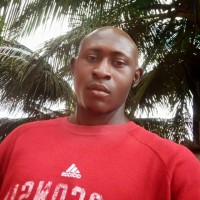 Sanpha Kamara