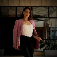 Seasam Khatiwada