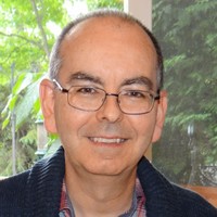 Robert Bisson